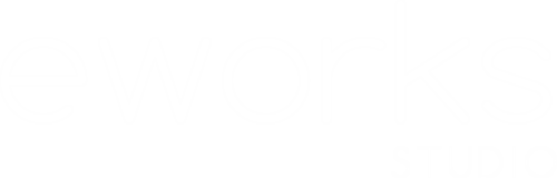 eWorks Studio